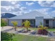 3 Kambany Approach, Dalyellup WA 6230