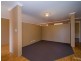 3 Kambany Approach, Dalyellup WA 6230