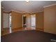3 Kambany Approach, Dalyellup WA 6230