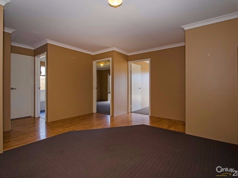 3 Kambany Approach, Dalyellup WA 6230