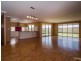 3 Kambany Approach, Dalyellup WA 6230