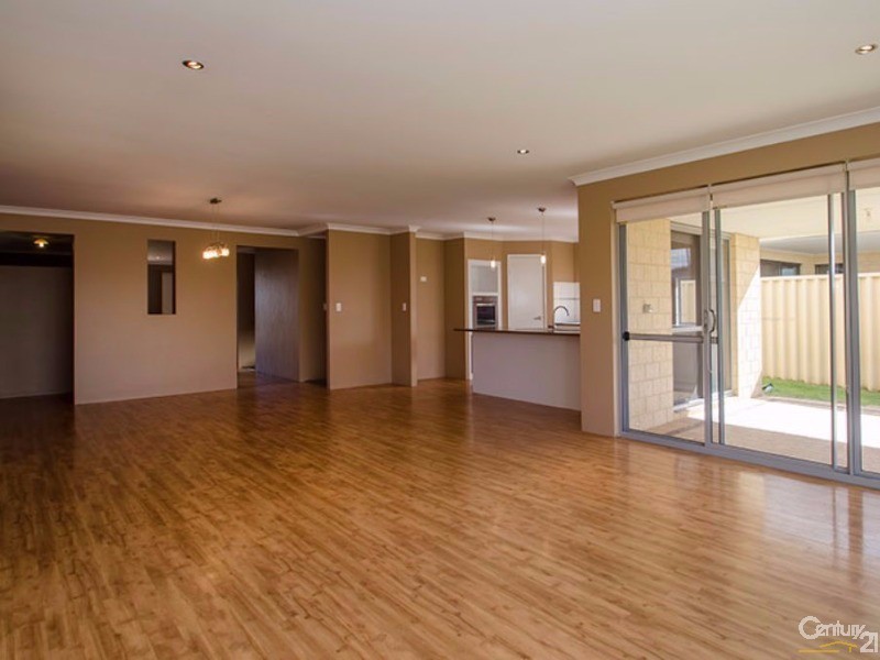 3 Kambany Approach, Dalyellup WA 6230