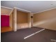 3 Kambany Approach, Dalyellup WA 6230