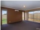3 Kambany Approach, Dalyellup WA 6230