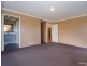 3 Kambany Approach, Dalyellup WA 6230