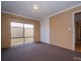 3 Kambany Approach, Dalyellup WA 6230