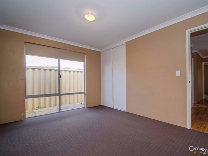 3 Kambany Approach, Dalyellup WA 6230