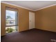 3 Kambany Approach, Dalyellup WA 6230
