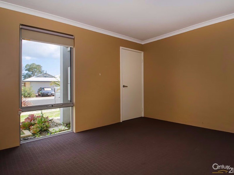 3 Kambany Approach, Dalyellup WA 6230
