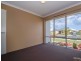 3 Kambany Approach, Dalyellup WA 6230