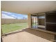 3 Kambany Approach, Dalyellup WA 6230