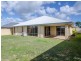 3 Kambany Approach, Dalyellup WA 6230