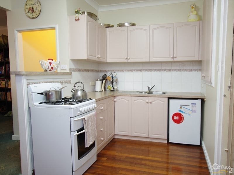 49 Ecclestone Street, Carey Park WA 6230