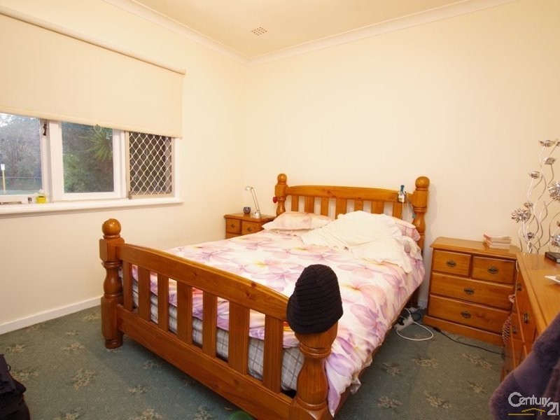 49 Ecclestone Street, Carey Park WA 6230