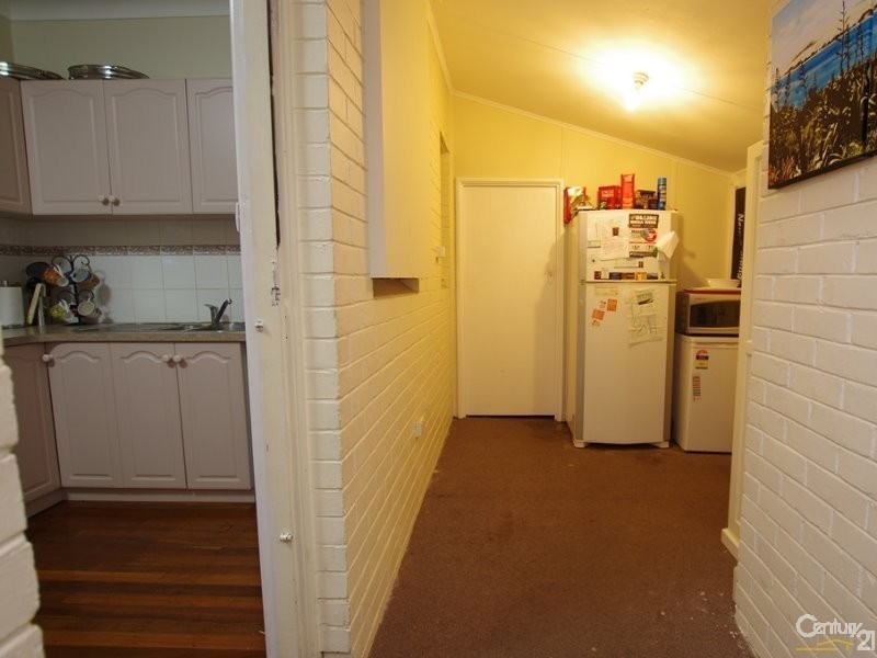 49 Ecclestone Street, Carey Park WA 6230