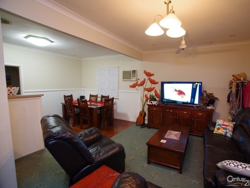 49 Ecclestone Street, Carey Park WA 6230