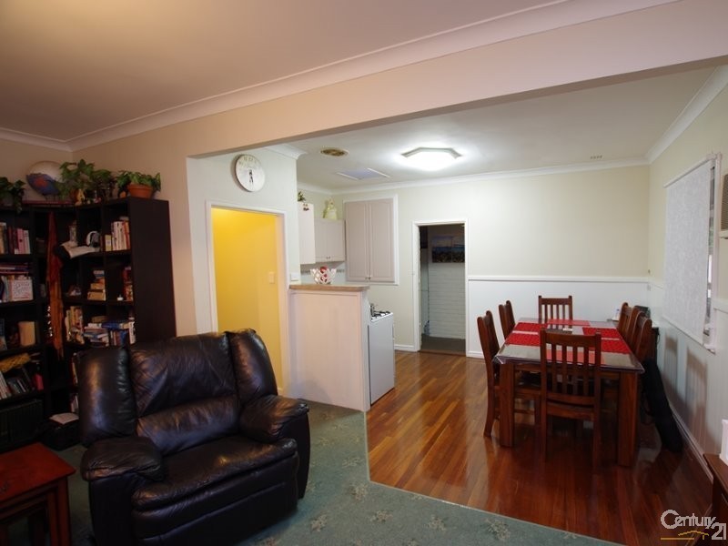 49 Ecclestone Street, Carey Park WA 6230