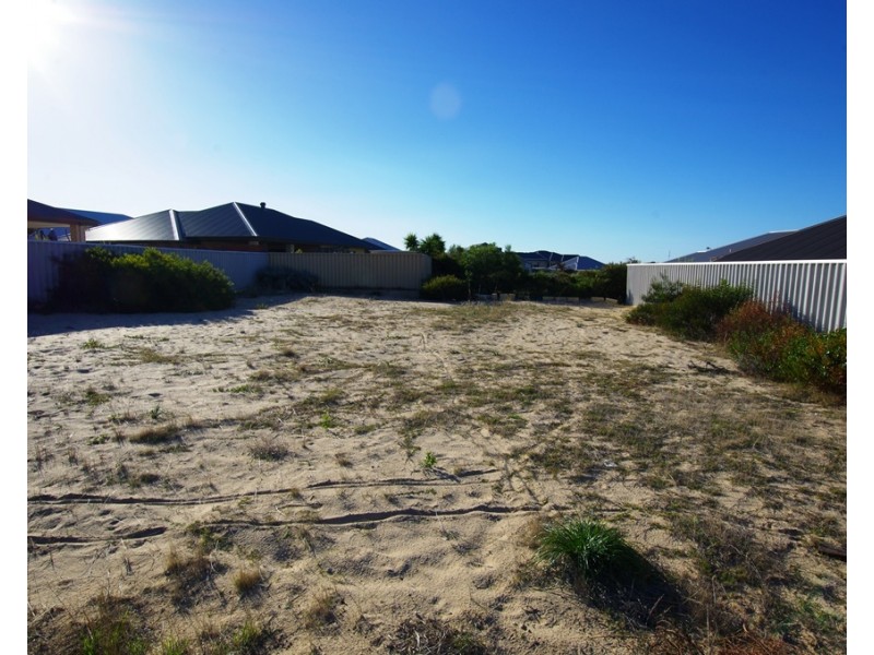 10 Lapwing Road, Dalyellup WA 6230