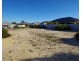 10 Lapwing Road, Dalyellup WA 6230