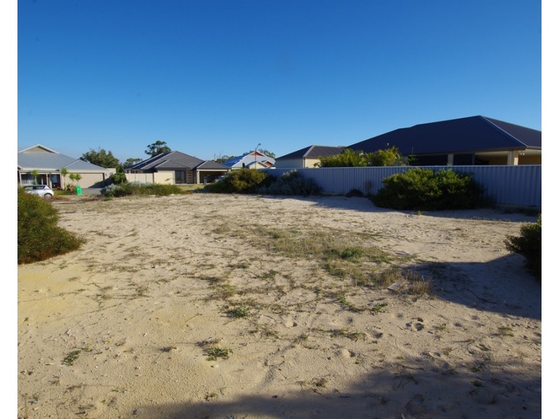 10 Lapwing Road, Dalyellup WA 6230