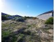 10 Lapwing Road, Dalyellup WA 6230