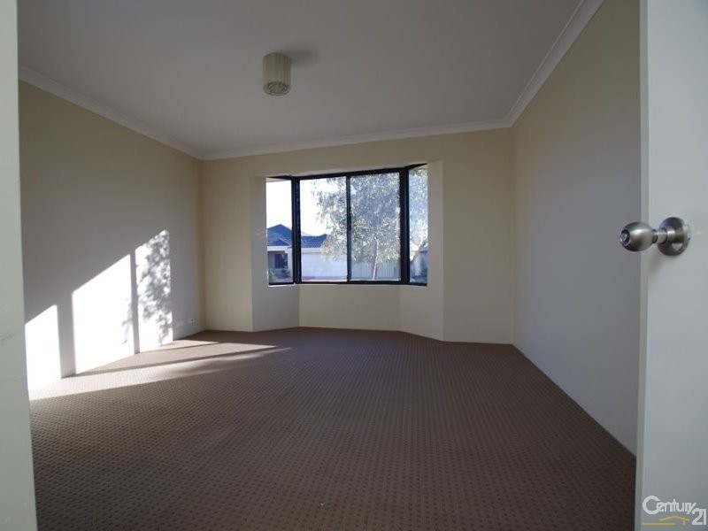 19 Coojong Road, Dalyellup WA 6230