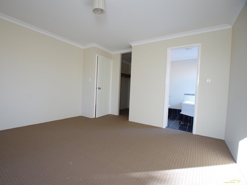 19 Coojong Road, Dalyellup WA 6230