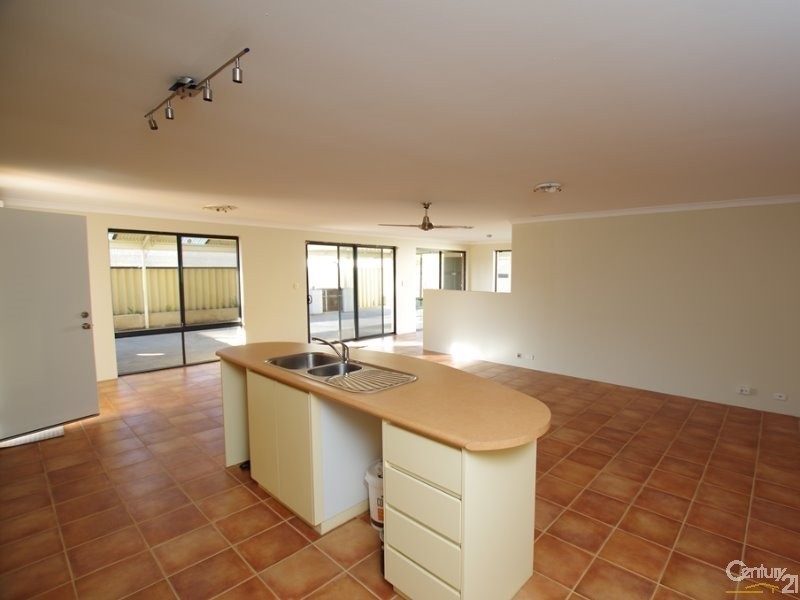 19 Coojong Road, Dalyellup WA 6230