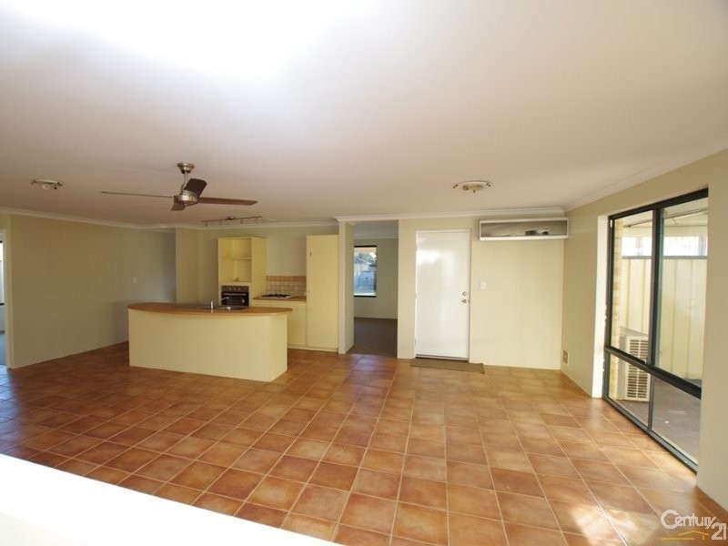 19 Coojong Road, Dalyellup WA 6230