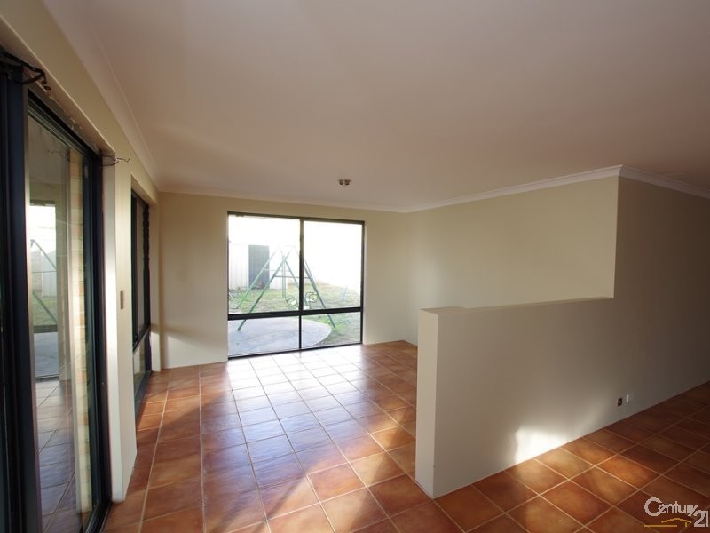 19 Coojong Road, Dalyellup WA 6230