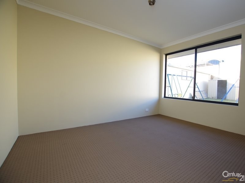 19 Coojong Road, Dalyellup WA 6230