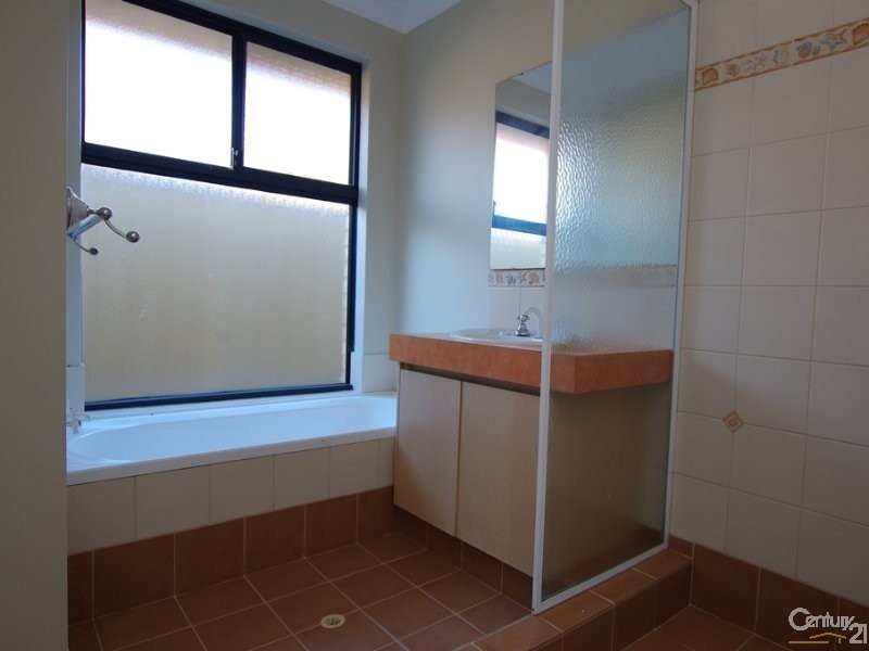 19 Coojong Road, Dalyellup WA 6230