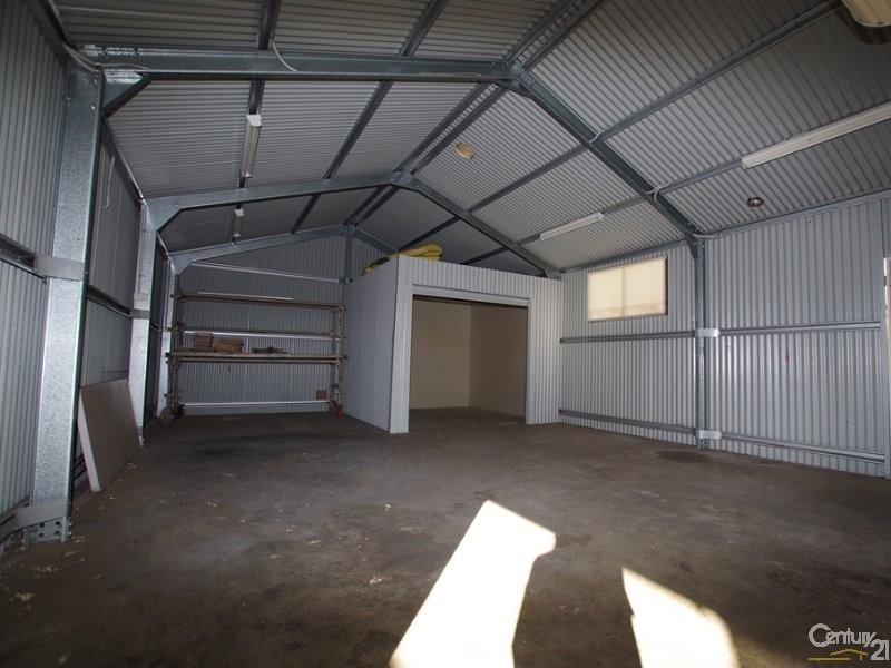 19 Coojong Road, Dalyellup WA 6230