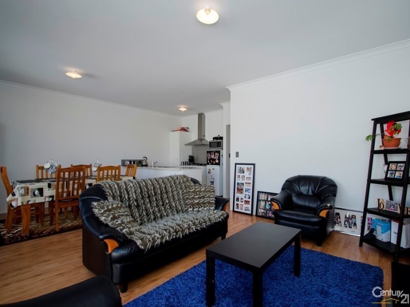 61 Quealum Way, Dalyellup WA 6230