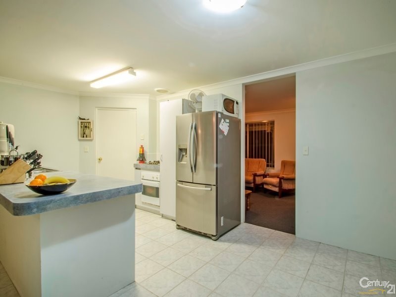 6/36 Hamilton Road, Eaton WA 6232