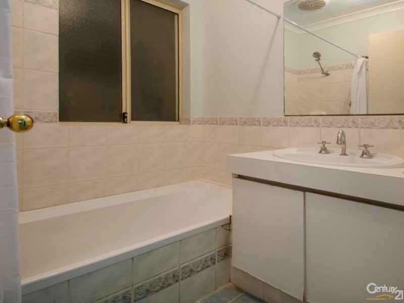 6/36 Hamilton Road, Eaton WA 6232