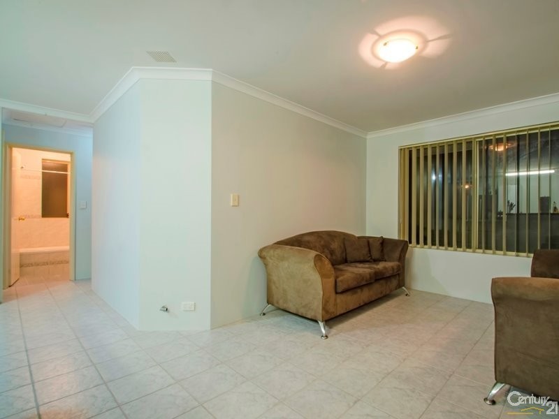 6/36 Hamilton Road, Eaton WA 6232