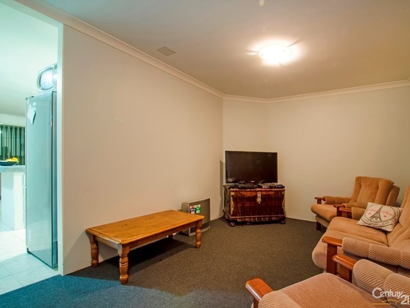6/36 Hamilton Road, Eaton WA 6232