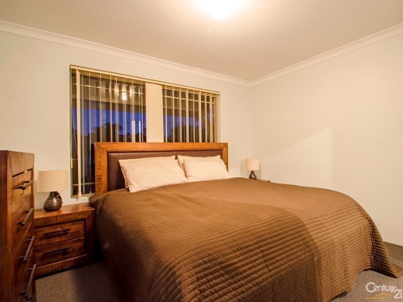 6/36 Hamilton Road, Eaton WA 6232