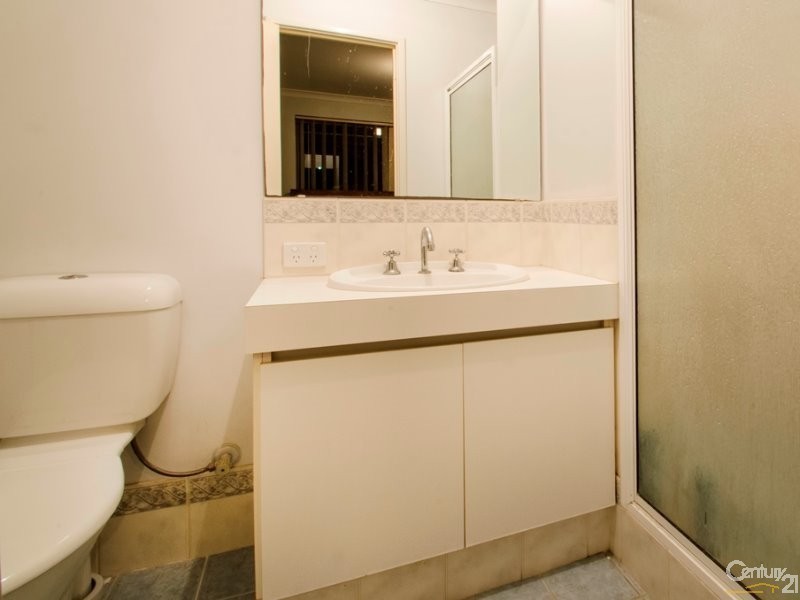 6/36 Hamilton Road, Eaton WA 6232