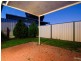6/36 Hamilton Road, Eaton WA 6232