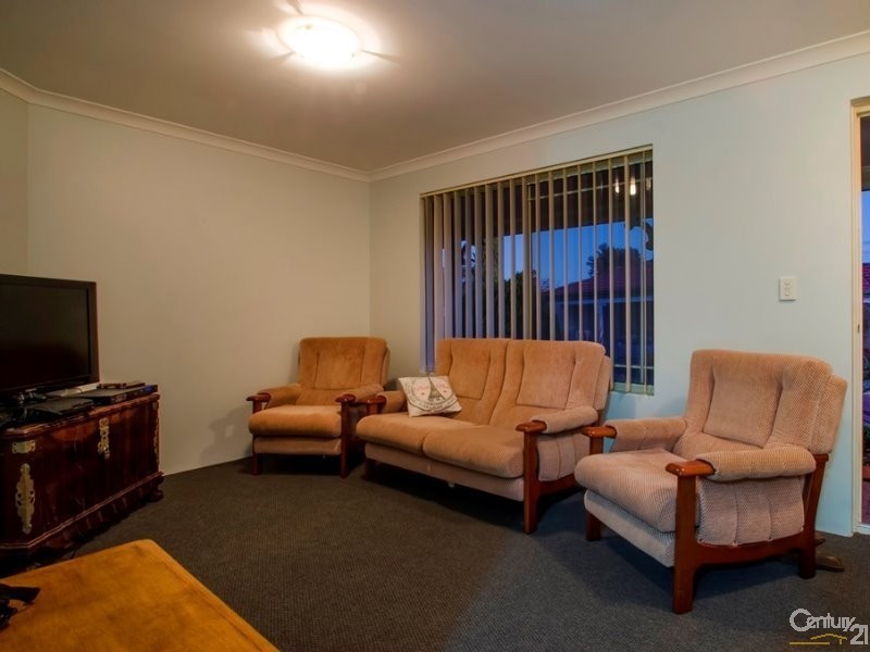 6/36 Hamilton Road, Eaton WA 6232