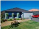 4 Sadler Circuit, Australind WA 6233