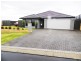 4 Sadler Circuit, Australind WA 6233