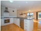 4 Sadler Circuit, Australind WA 6233