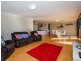 4 Sadler Circuit, Australind WA 6233
