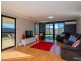 4 Sadler Circuit, Australind WA 6233