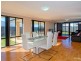 4 Sadler Circuit, Australind WA 6233