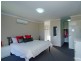 4 Sadler Circuit, Australind WA 6233