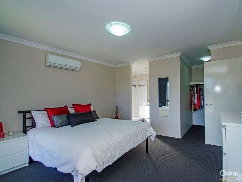 4 Sadler Circuit, Australind WA 6233